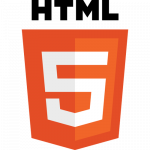 HTML5_Logo_500x500