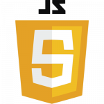 JavaScript_logo_500x500