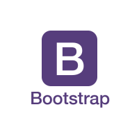 bootstrap_logo_500x500