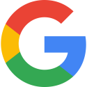 google_logo_500x500
