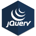 jquery_logo_500x500